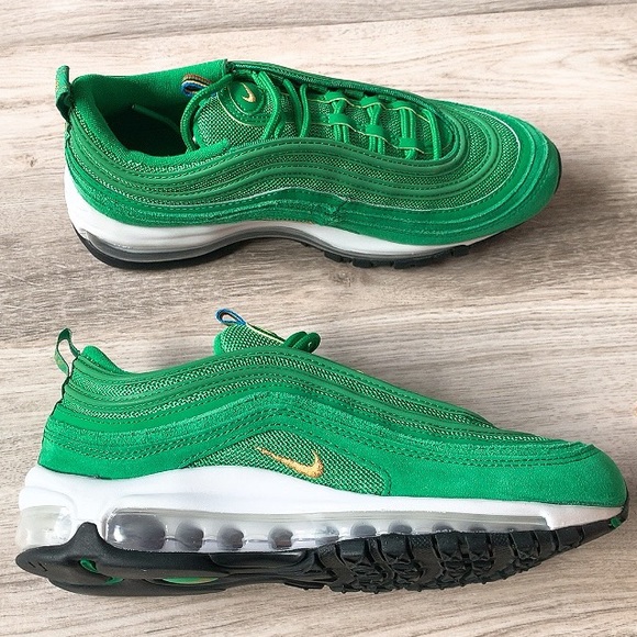 Nike air max 97 - Picture 8 of 8